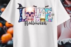 halloweencalaveras8