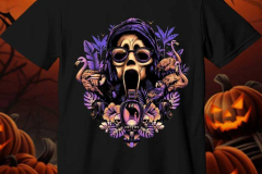 halloweenmascara8