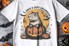 halloweencapibara9