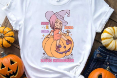 halloweenboo19