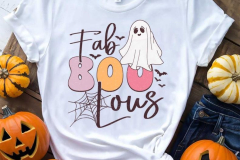 halloweenboo7