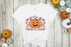 halloweenvintage20