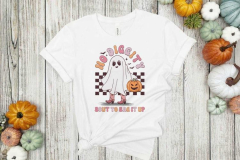 halloweenvintage31