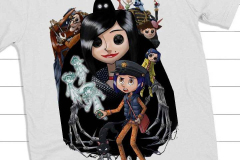 halloweencoraline1