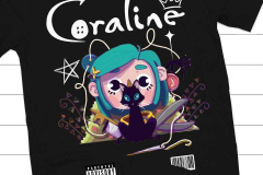 halloweencoraline10