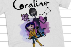 halloweencoraline11