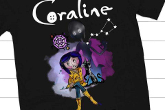 halloweencoraline12