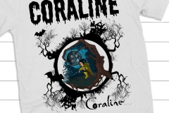 halloweencoraline13