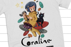 halloweencoraline14