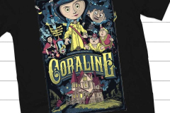 halloweencoraline15