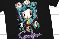 halloweencoraline17