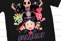 halloweencoraline18