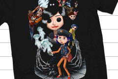 halloweencoraline2