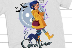 halloweencoraline20