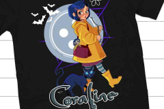 halloweencoraline21