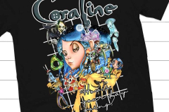 halloweencoraline22