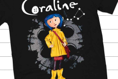 halloweencoraline24