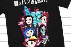 halloweencoraline25