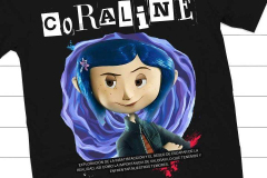 halloweencoraline26