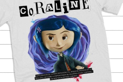 halloweencoraline27