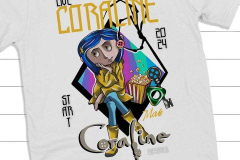 halloweencoraline28