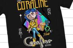 halloweencoraline29