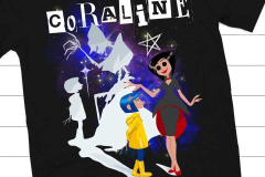 halloweencoraline3