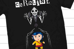 halloweencoraline30