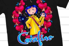 halloweencoraline31