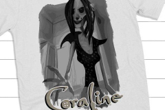 halloweencoraline32