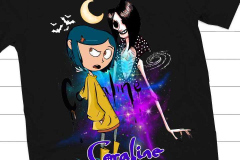 halloweencoraline6