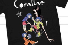 halloweencoraline7