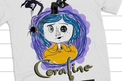 halloweencoraline8