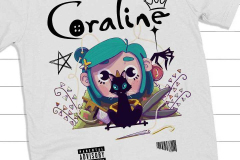 halloweencoraline9