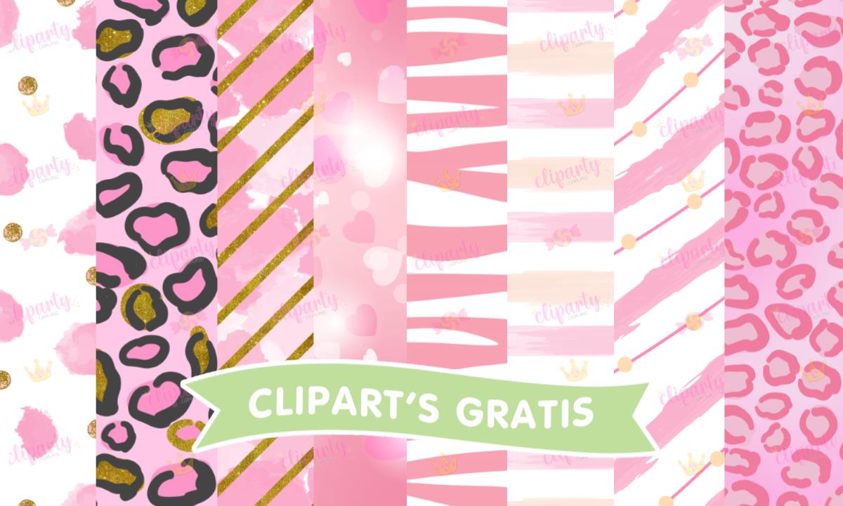 Papeles Amor Y Amistad Corazones Formas Glitter Cliparty Imagenes Gratis Para Todos